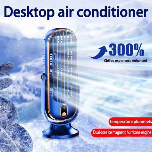 Portable usb fan mini - portable,