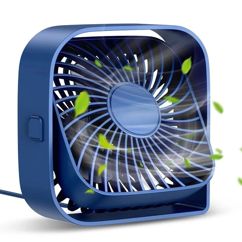 Inch portable desk - portable, fan