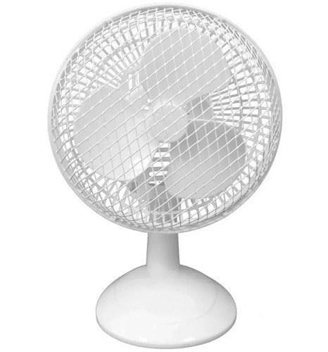 Bush inch desk fan speed - desk, 2
