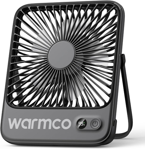 Warmco lite rechargeable - warmco, d3