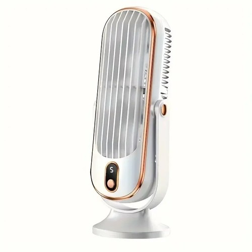 Portable usb fan mini desk - usb,