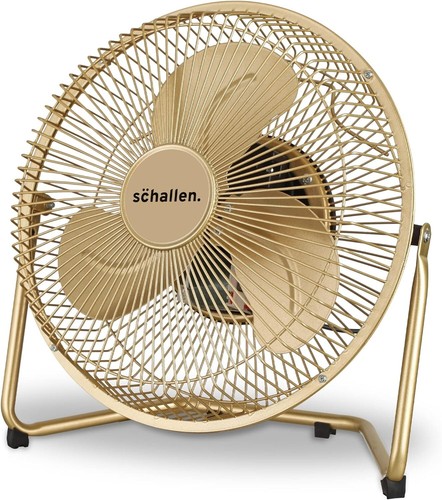 Schallen champagne high - schallen,