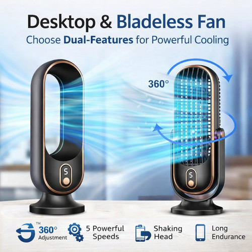 Speed portable usb - usb, tower