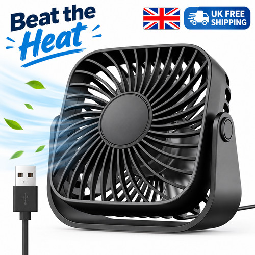 4inch usb mini portable - 4inch,
