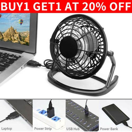 Mini usb desk - mini,