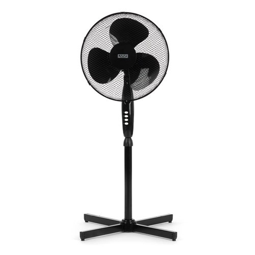 Livivo inch electric - inch,