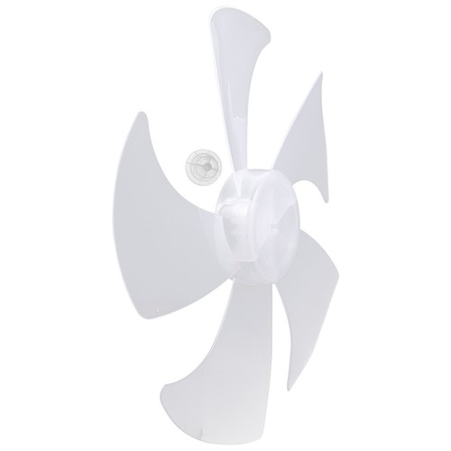 Fan inch floor - 14,