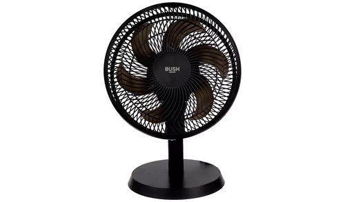 Bush speed oscillating - bush,