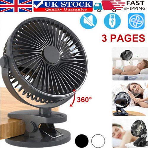 Speeds mini cooling - 3,
