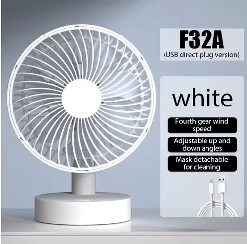 Inch white speed - 8,