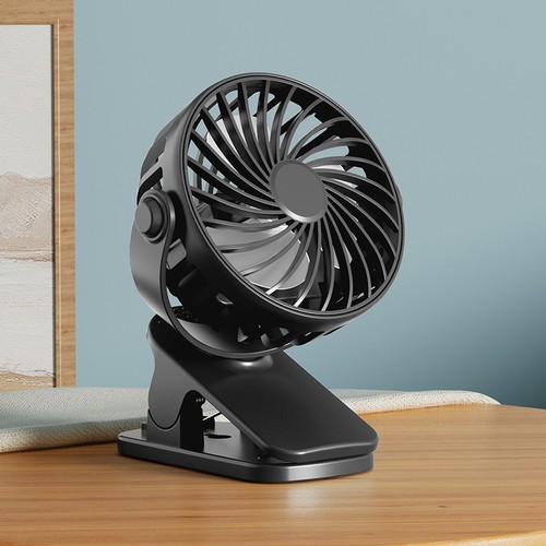 Speeds mini cooling fan - mini,