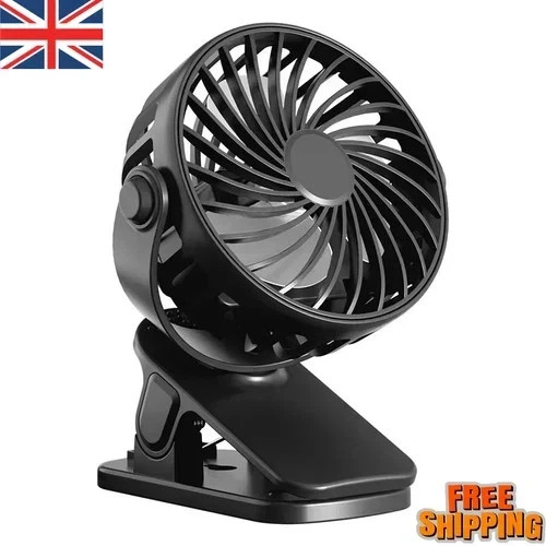 Speeds mini cooling fan usb - speeds,