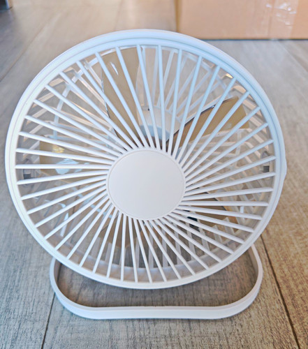 Funjeo f06 usb table desk - f06, table/desk