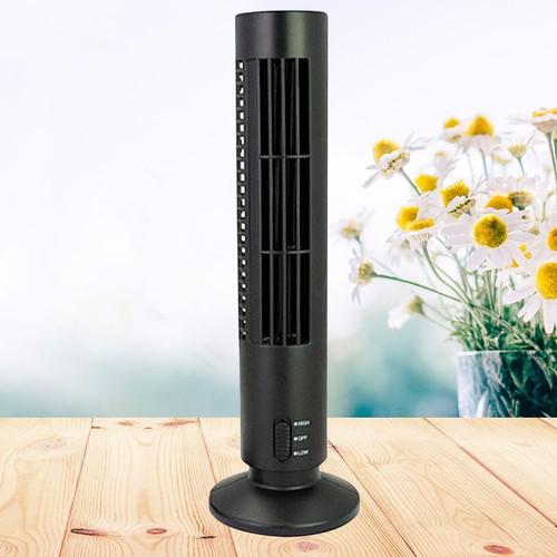 Usb mini desk - desk, fan