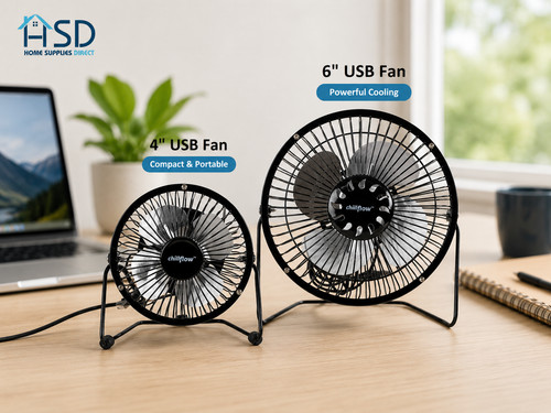 Mini usb desk - usb,