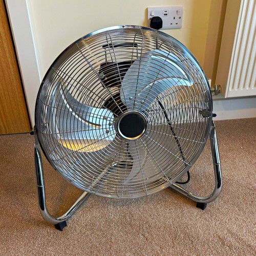 20in metal high - 20in,