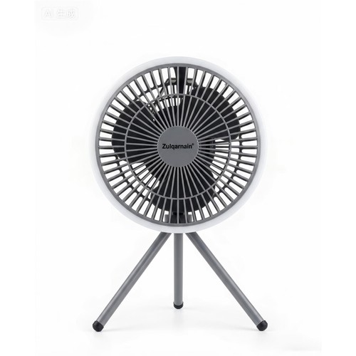 Inch usb desk fan with - inch,