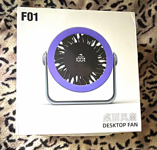 F01 usb desktop table - usb,