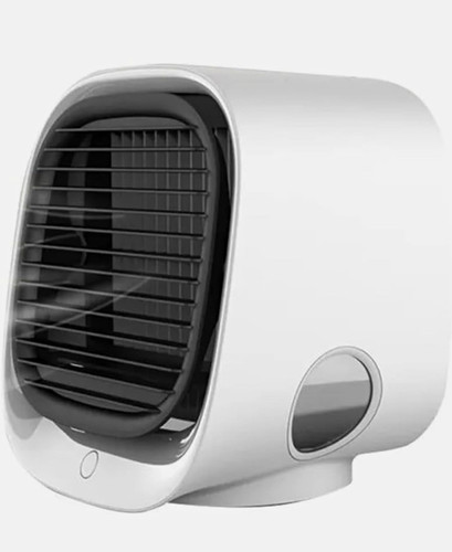 Air cooler table desk corded - cooler, table/desk