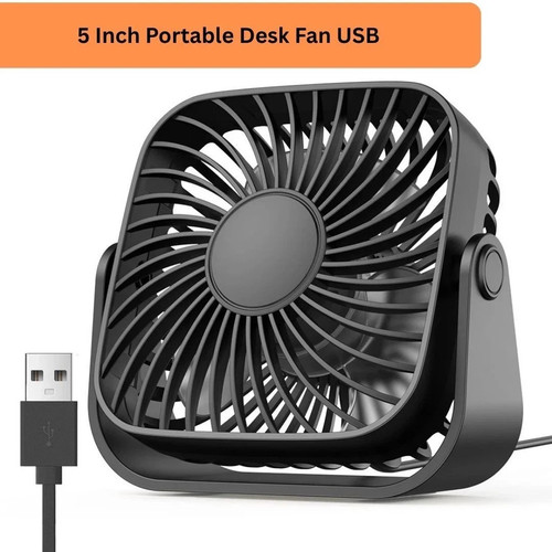Inch portable desk - inch,