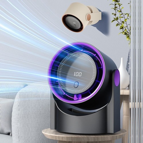 High speed usb rechargeable - high,