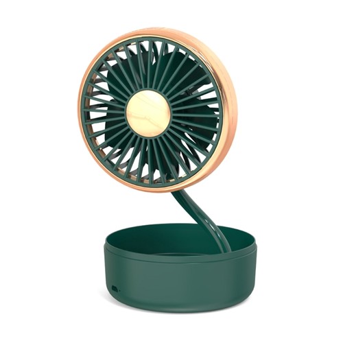 Electric desk fan usb for - usb,