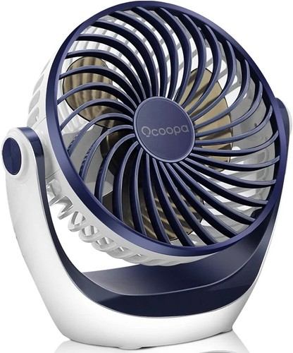 Ocoopa usb fan quite - ocoopa,