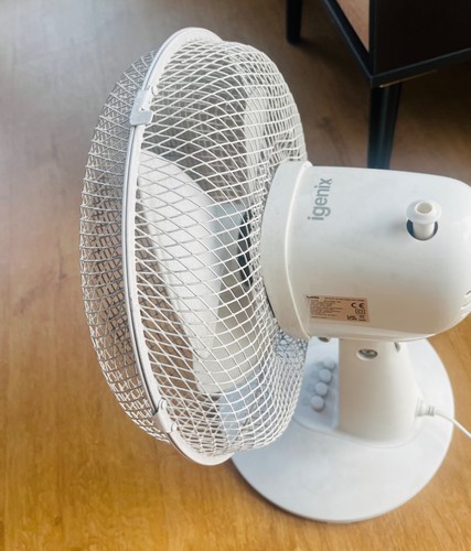 Igenix df1210 inch - igenix,