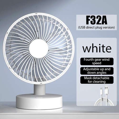 Inch white speed - inch,