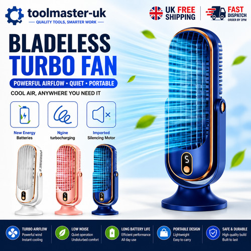 Portable usb fan mini - fan,