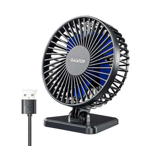 Mini usb desk - mini,