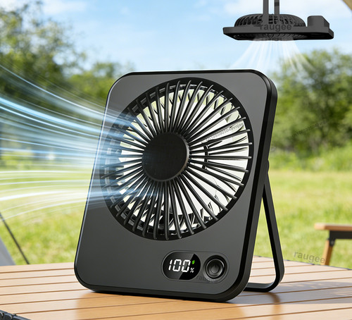 Speed mini fan portable - speed,
