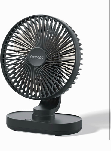 Ocoopa mini portable - ocoopa, fan