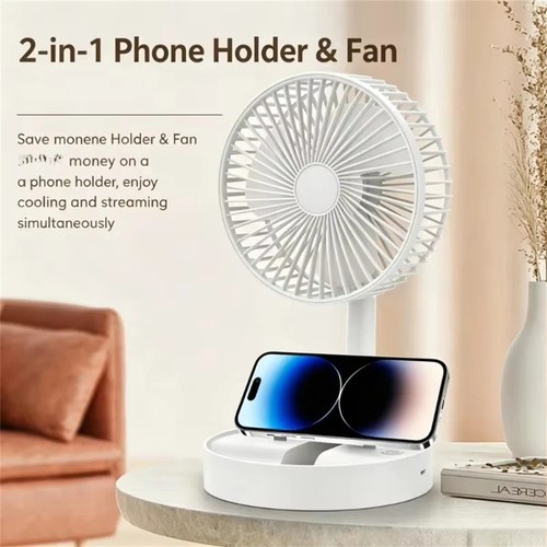 Inch mini desk - desk, usb