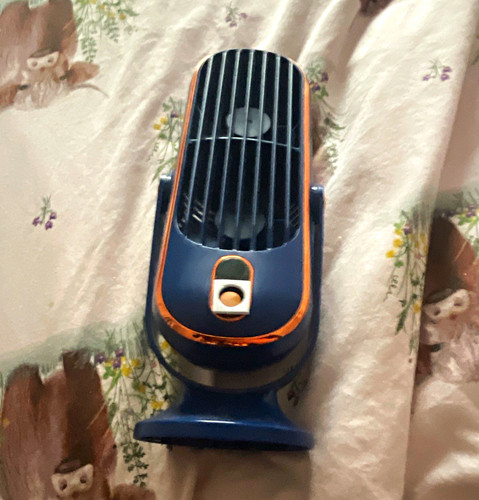 Mini battery powered - mini,