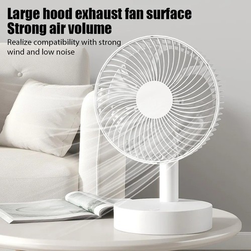 Inch white speed - 8, 2-speed