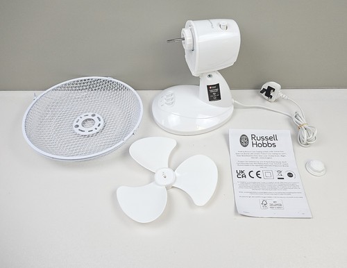 Russell hobbs inch - hobbs,
